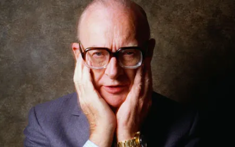 第二十六届衬衬杯征文