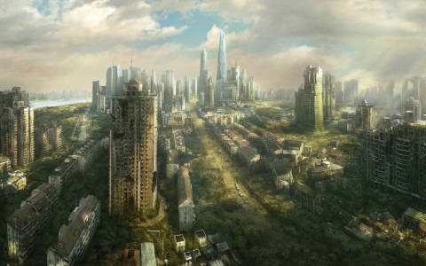 第二十八届衬衬杯征文评论集锦