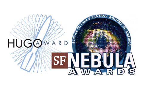 雨果奖和星云奖