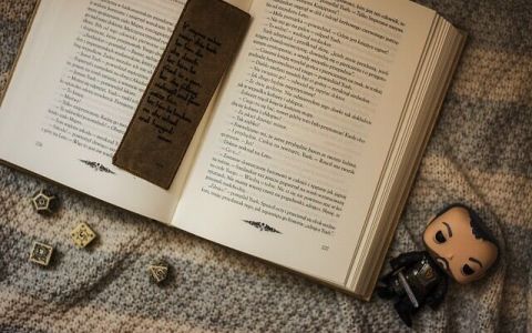 第一届零重力科幻作品评论比赛