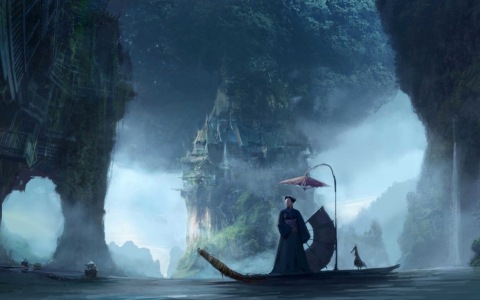 第三十三届衬衬杯征文