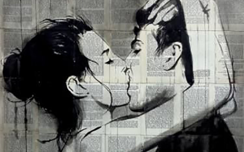 安卓会不会去云端天堂