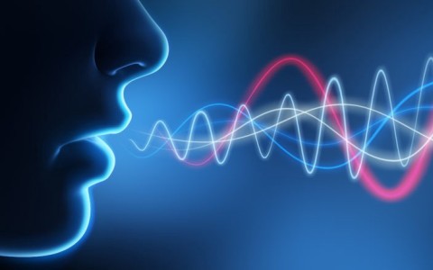 零重力好声音-调值