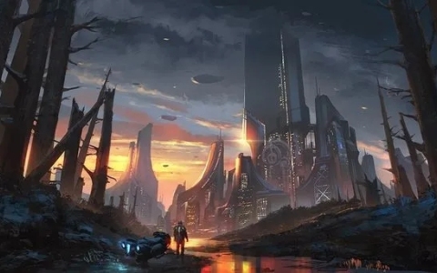 2020年第二期“千里码”