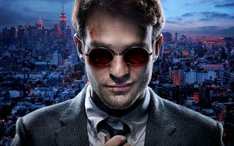 第十六届衬衬杯征文