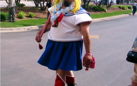 第十九届衬衬杯征文