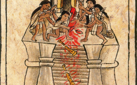 第二十一届衬衬杯征文