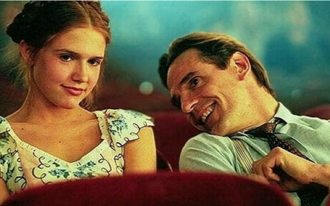 第二十届衬衬杯征文