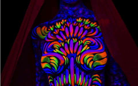 第十八届衬衬杯征文