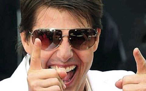 第十届衬衬杯征文