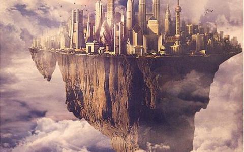 第九届衬衬杯征文