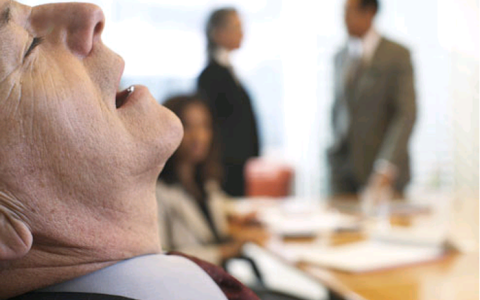 第二十二届衬衬杯征文