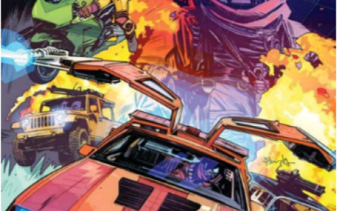 第十四届衬衬杯征文