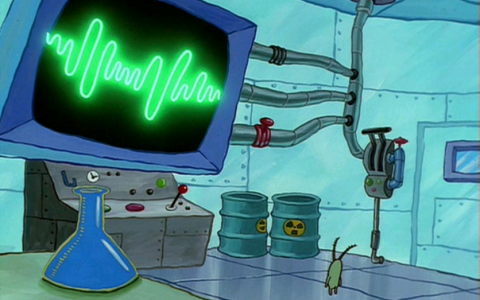 第二十五届衬衬杯征文