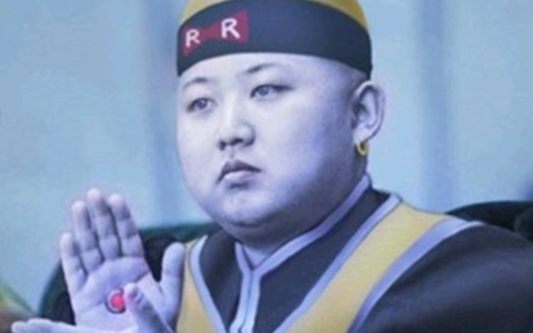 第十二届衬衬杯征文