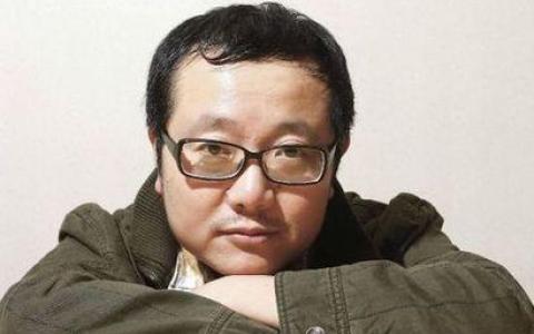 第六届衬衬杯征文