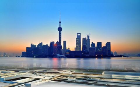 专访科幻作家刘啸：真正的幽默是扎根到骨子里的