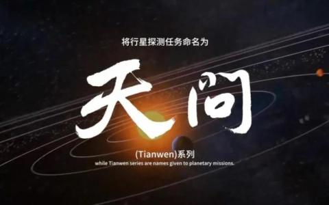 2020年第三期“千里码”主题