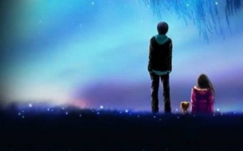 专访衬衬杯作者子平：思想本身是不断发展变化的，其内核想表达一种对现实社会的忧虑