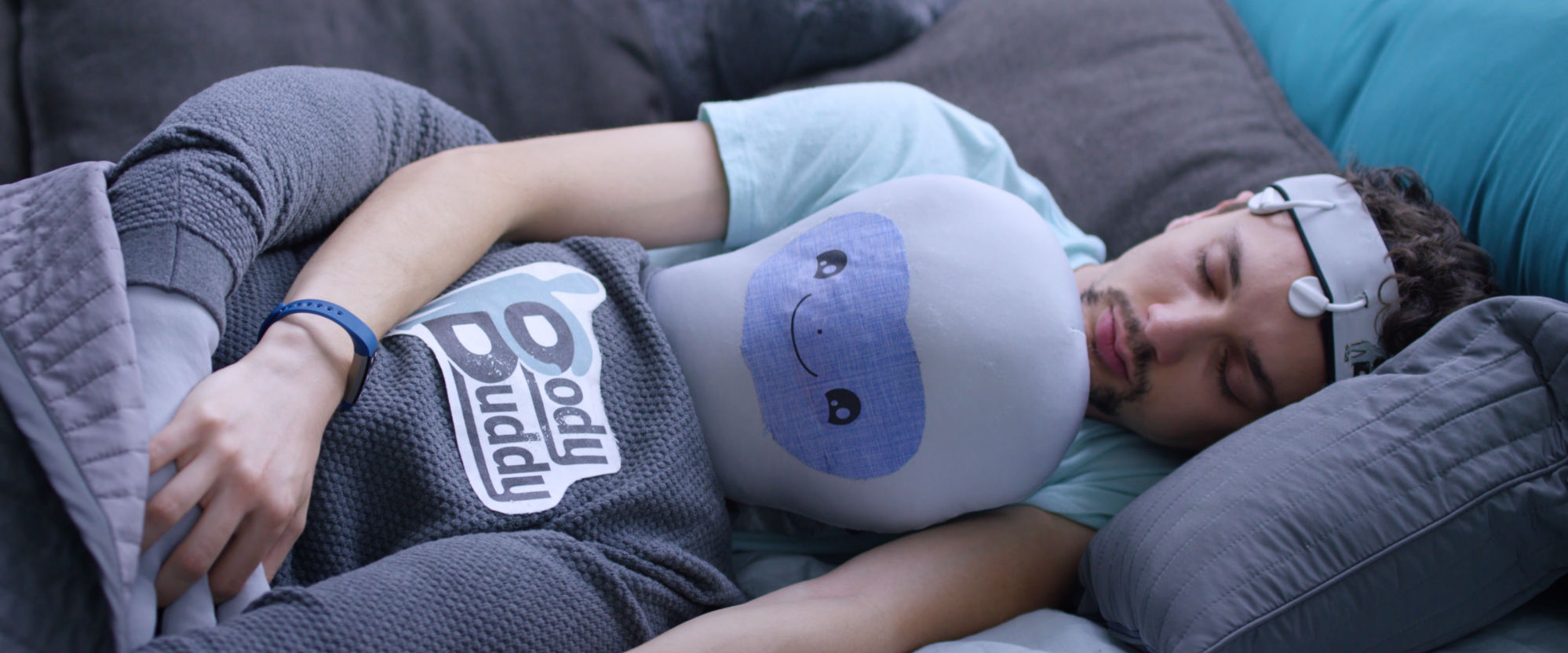 一场2025年的约会