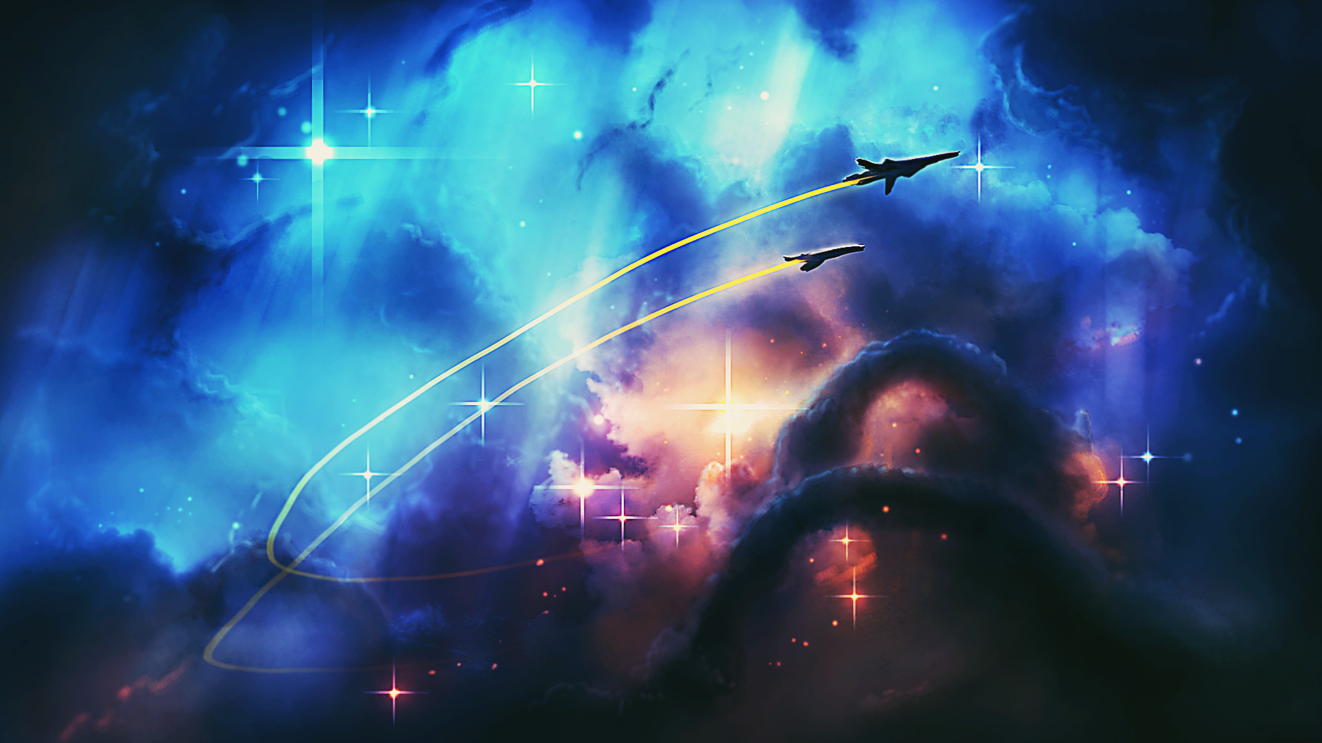 衬衬杯科幻征文更名公示