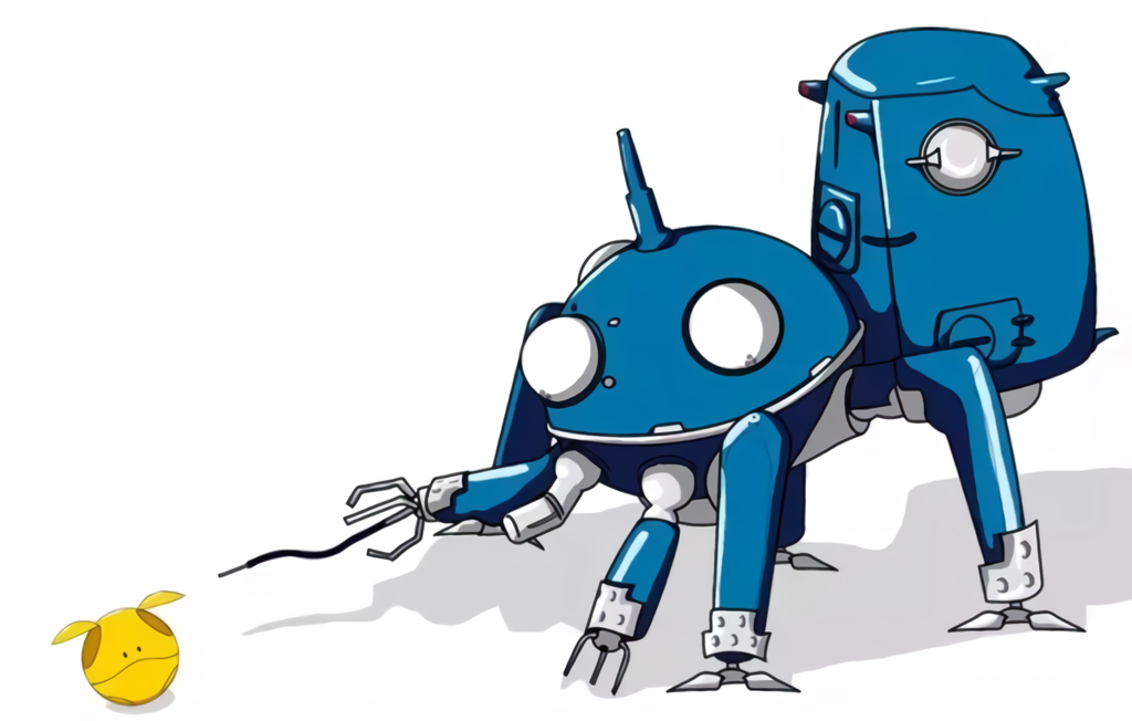 科幻评论者作者烫烫访谈