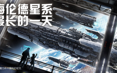 梅伦德星系最长的一天