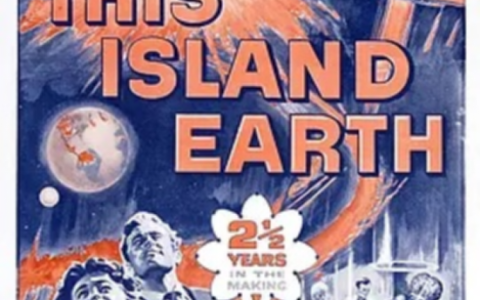 专访“拖延症”字幕组：国内老影迷的文化聚集地