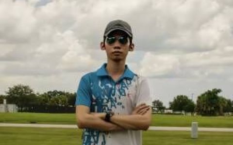 星垂：记下灵感碎片有助于科幻小说创作