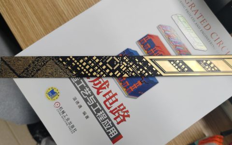 零重力科幻征文评论比赛