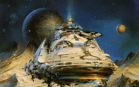 南京高校科幻联盟会议整理