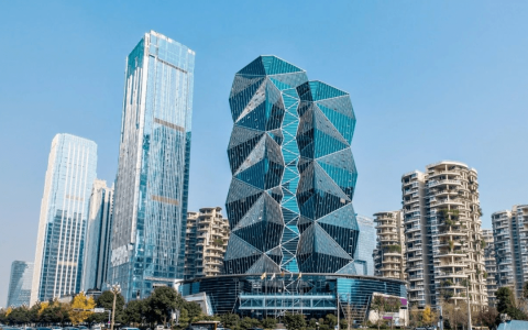 世界科幻大会主题征文