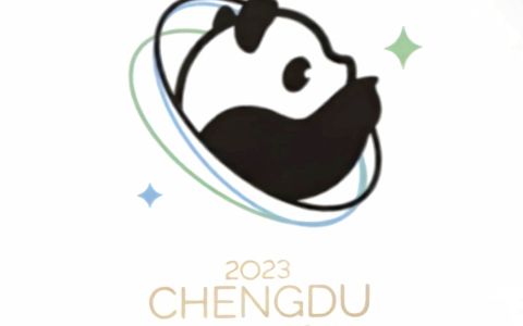 幻想世界科幻大会主题征文获奖信息