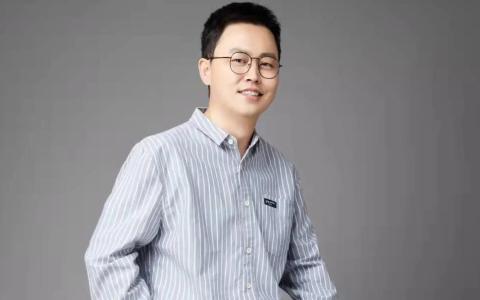 杨晚晴：青少年时期是创造科幻的黄金时期之一