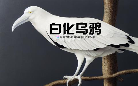 海报由Midjourney绘制