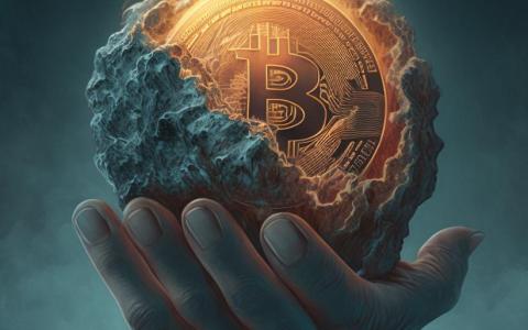 海报由Midjourney绘制