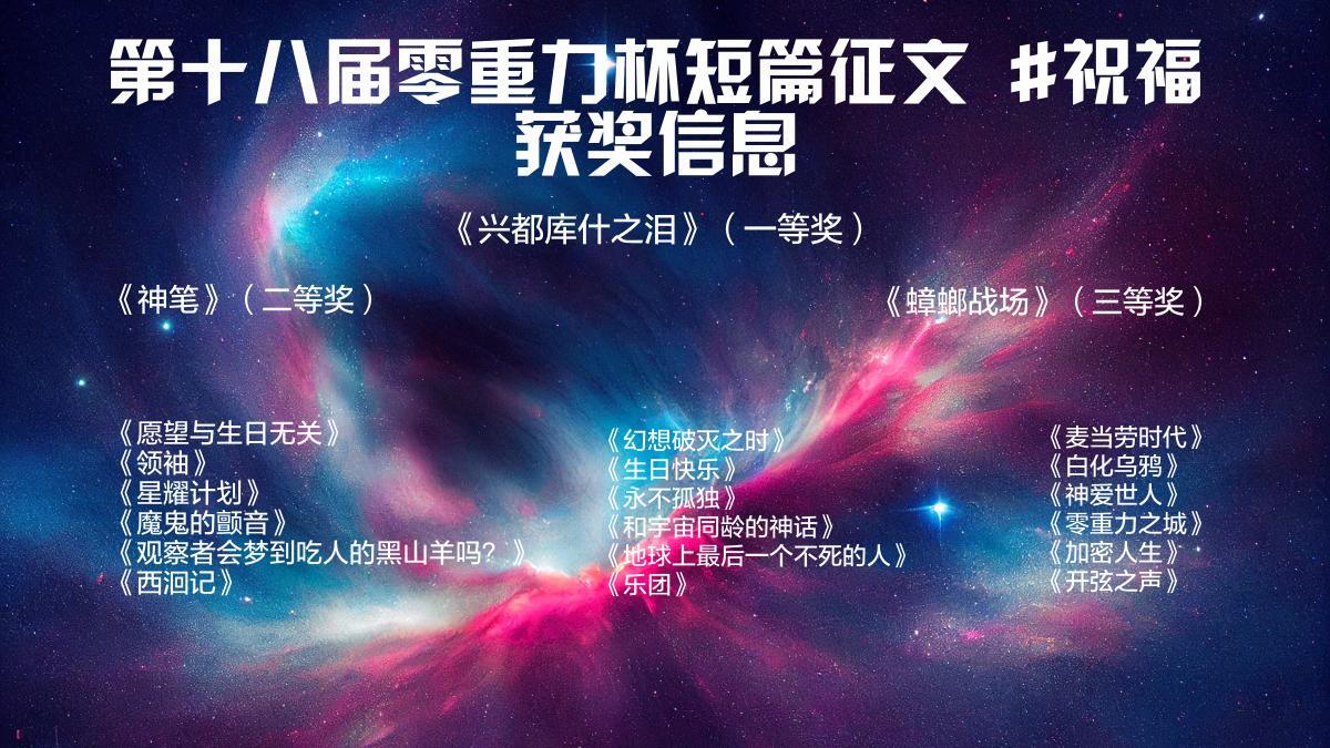 海报由Midjourney绘制