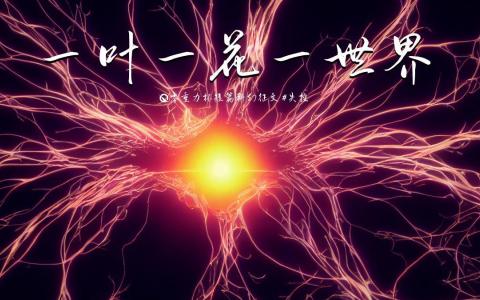 海报由Midjourney绘制