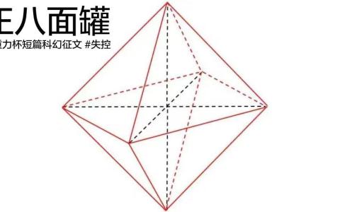 配图由作者提供