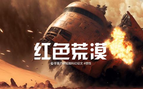 海报由Midjourney绘制