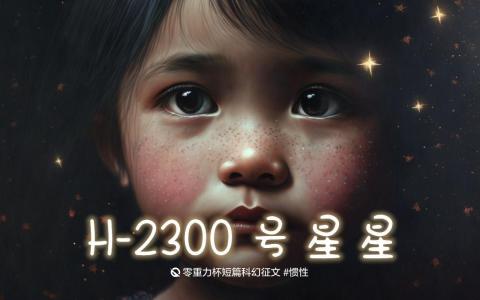 海报由Midjourney绘制