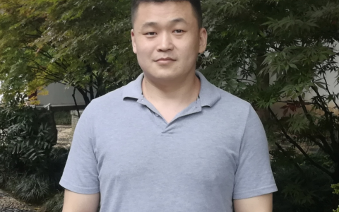 追忆二十年前的高中科幻社团