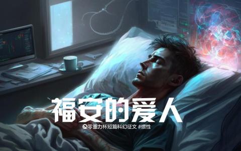 海报由Midjourney绘制