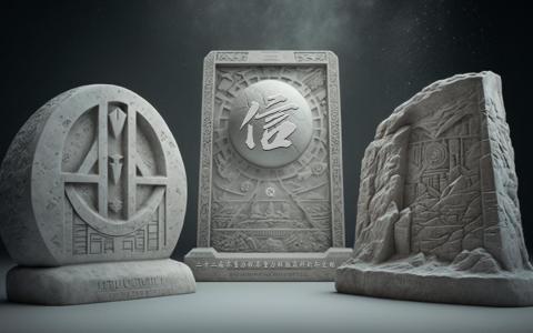 海报由Midjourney绘制