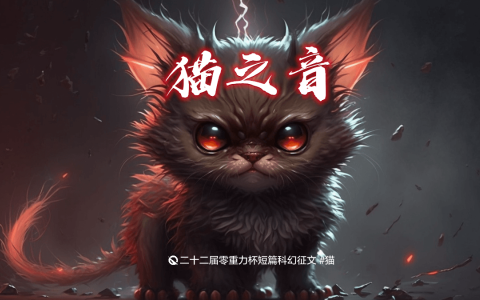 海报由Midjourney绘制