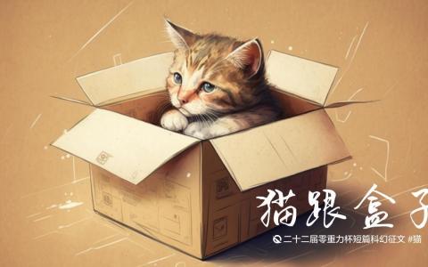 海报由Midjourney绘制