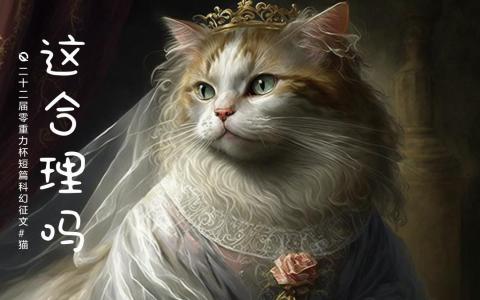 海报由Midjourney绘制