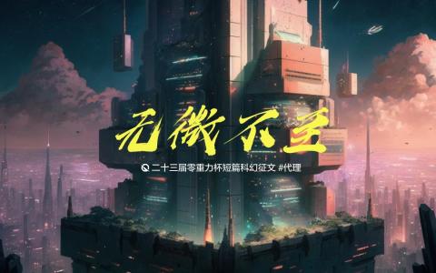 海报素材由AI绘制