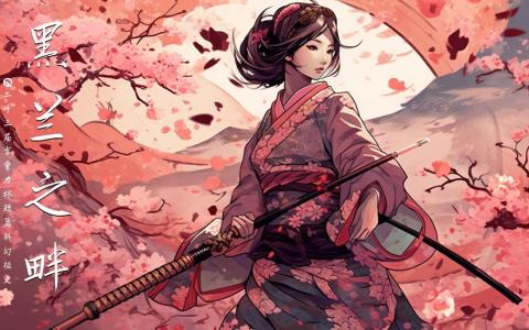 第二十三届零重力杯短篇《黑兰之畔》评论