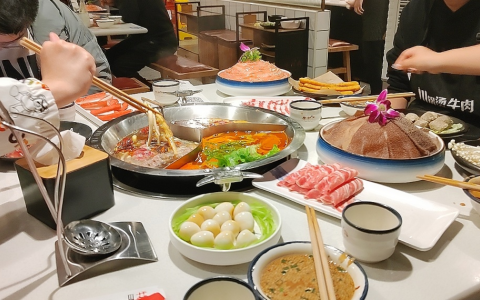 我与科幻的回忆 | 致科幻与我的激情